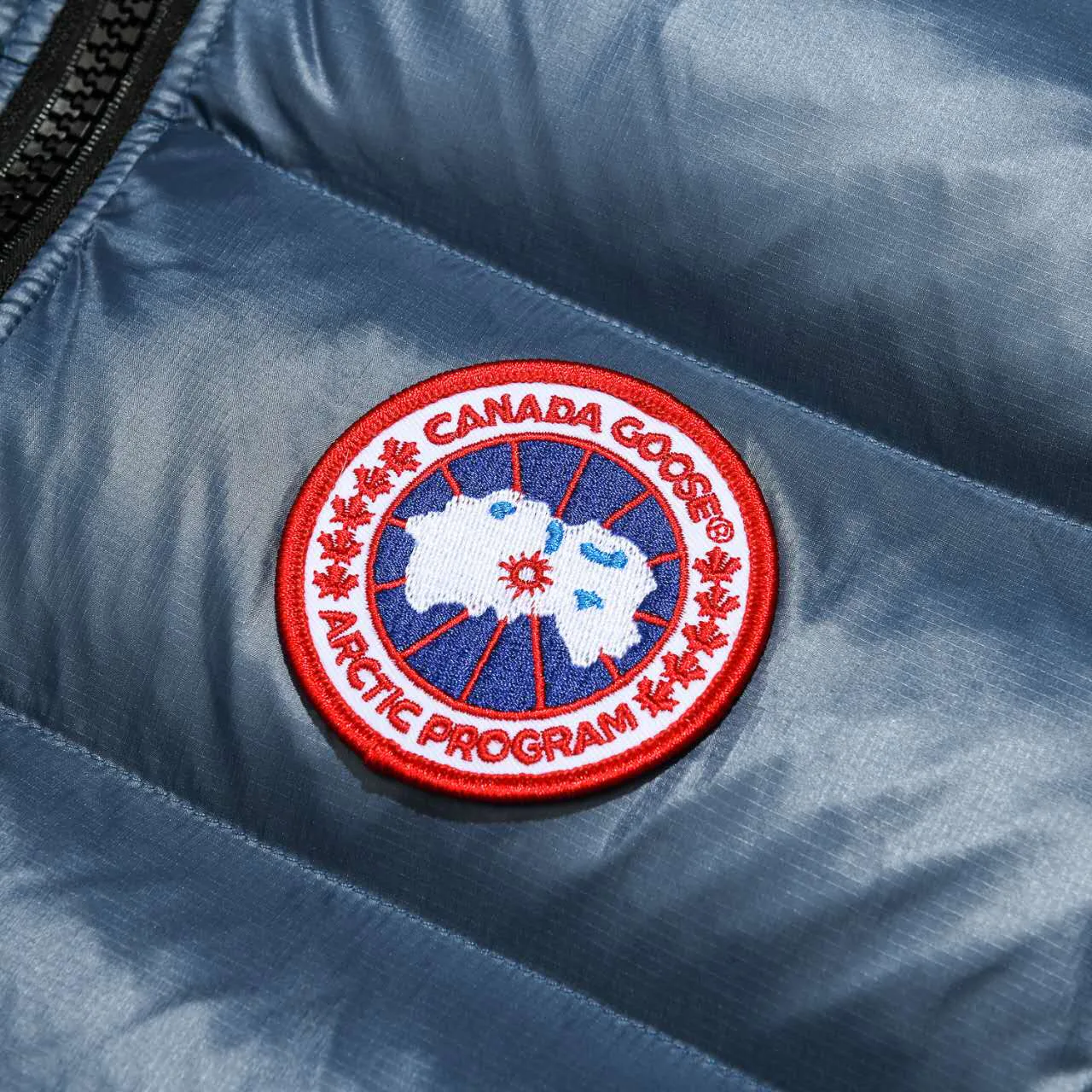 Жилеты Женские Canada Goose 2162153