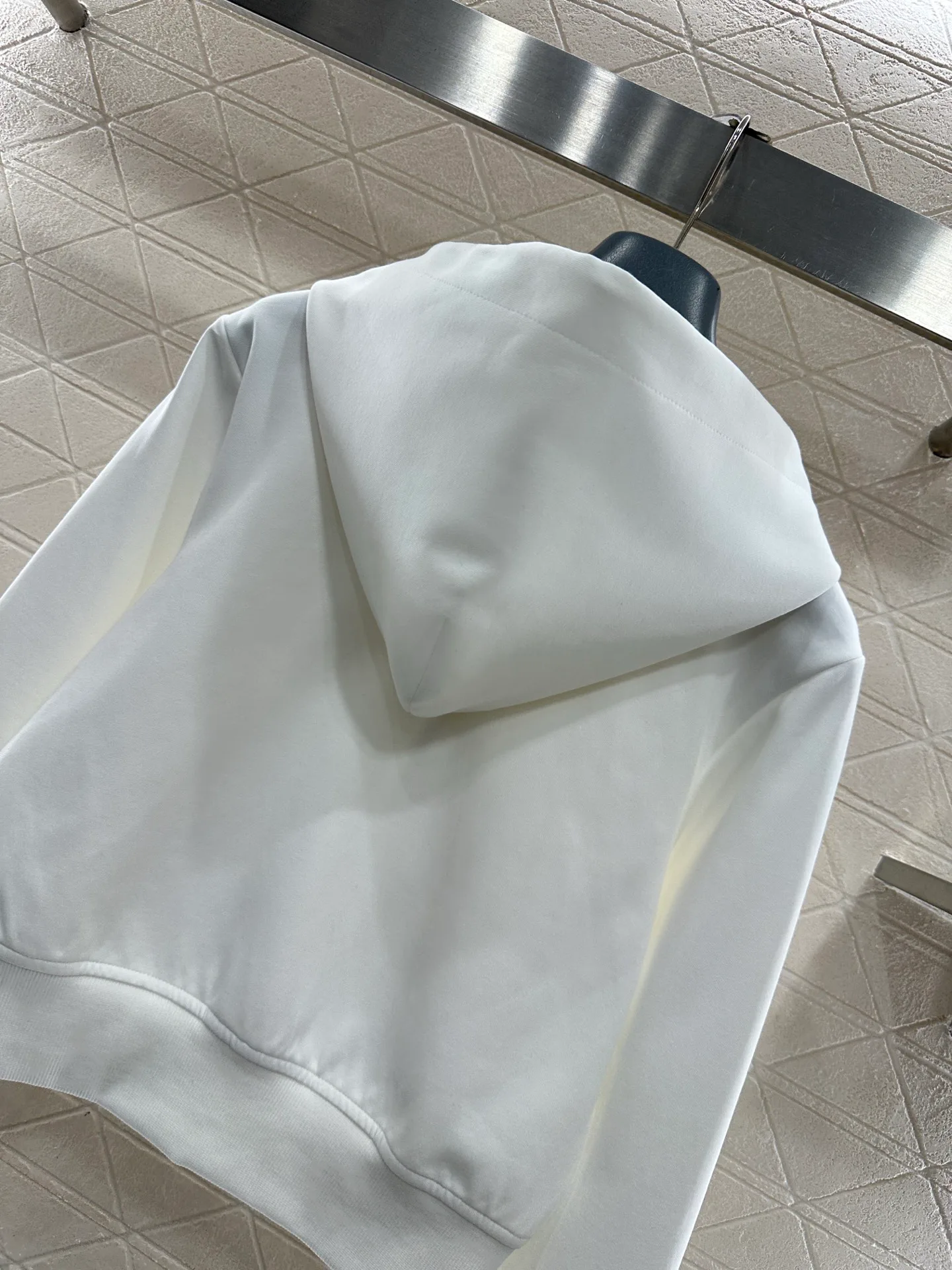 Свитшоты И Худи Женские Louis Vuitton 2006538