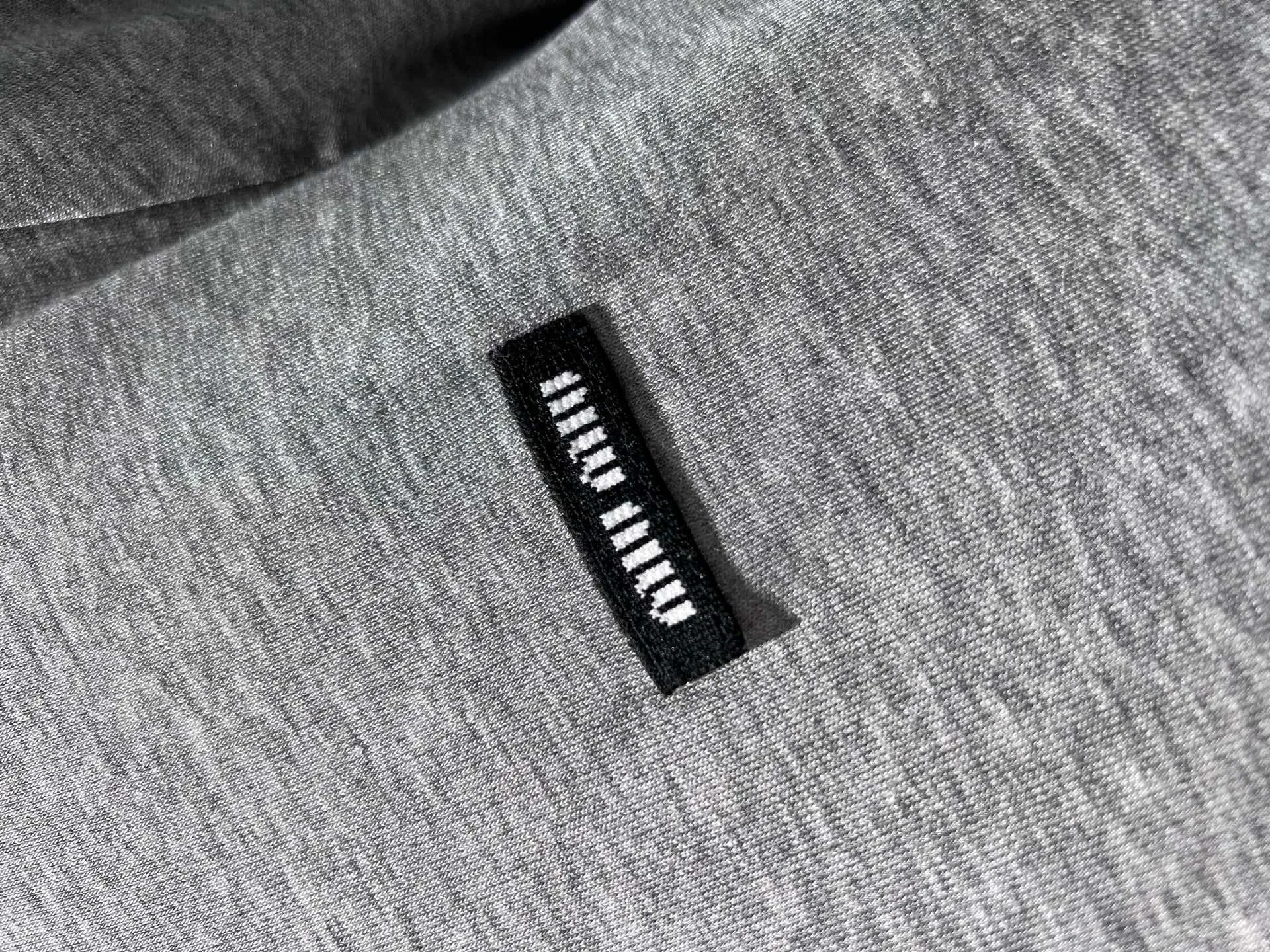 Джемперы И Свитеры Женские Miu Miu 1707382