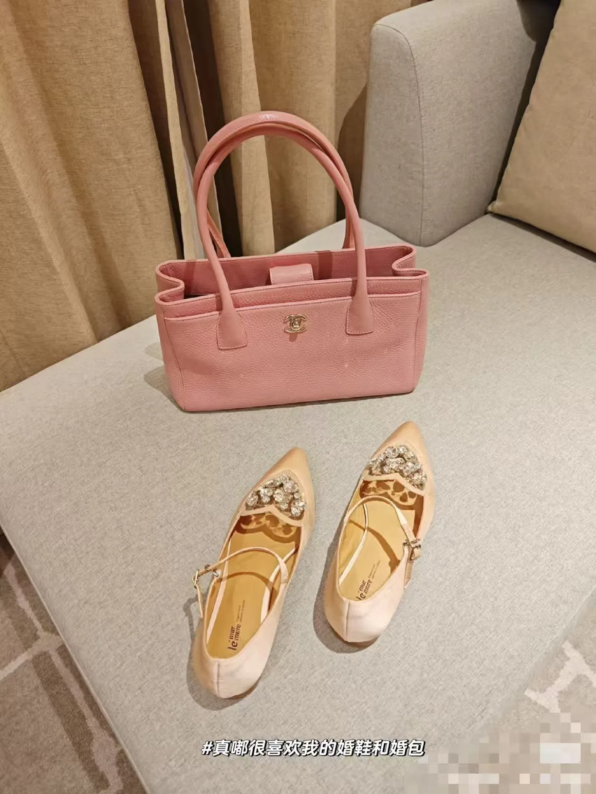 Классические Сумки Женские Chanel 13186899