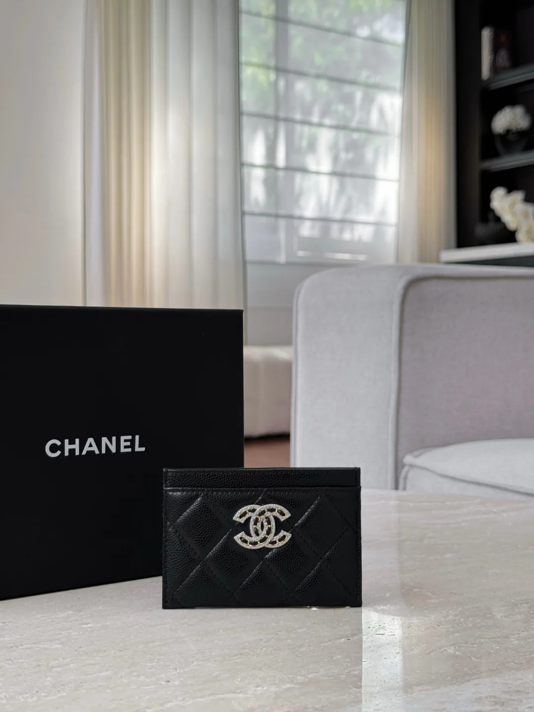 Клатчи Женские Chanel 11439059