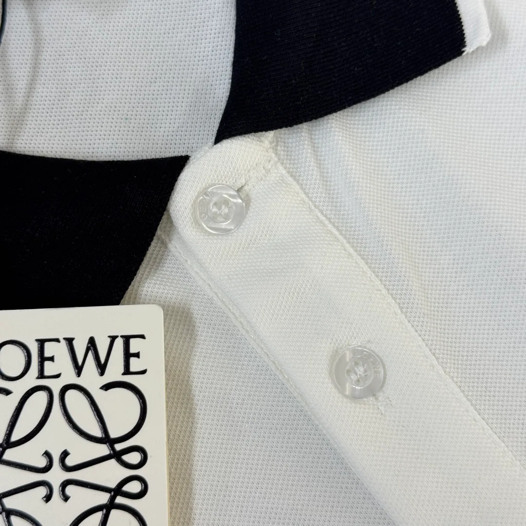 Рубашки Мужские Loewe 11190346