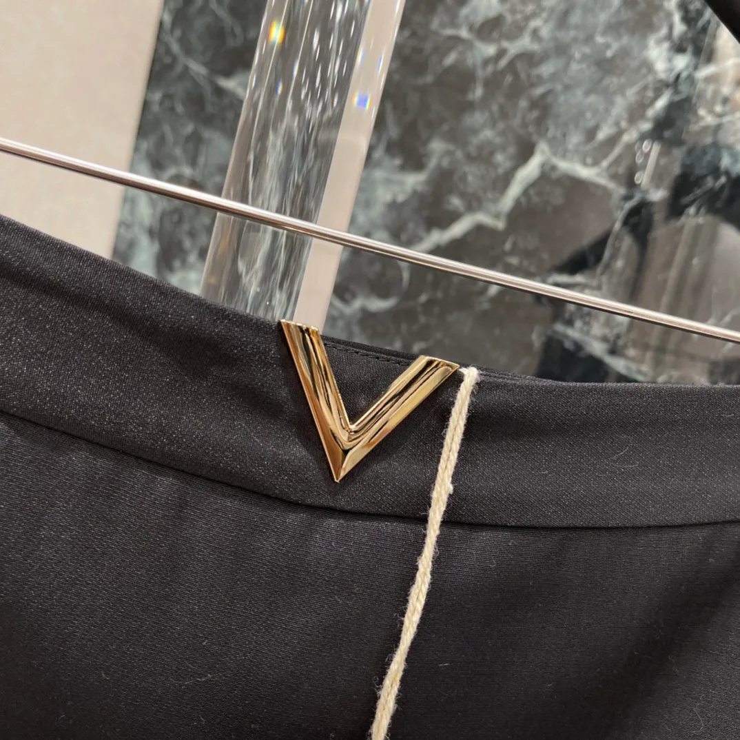 Юбки Женские Valentino 12690550