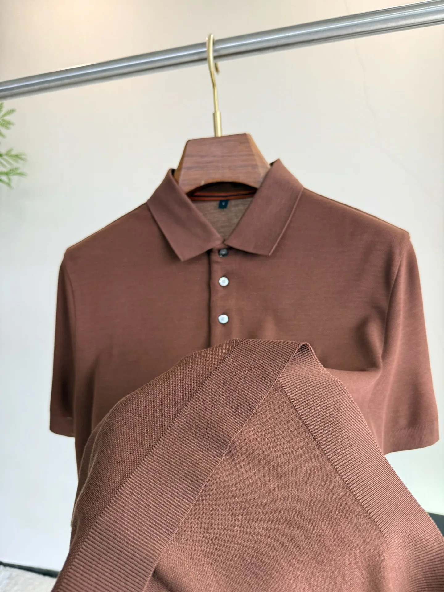 Футболки Мужские Zegna 13375291