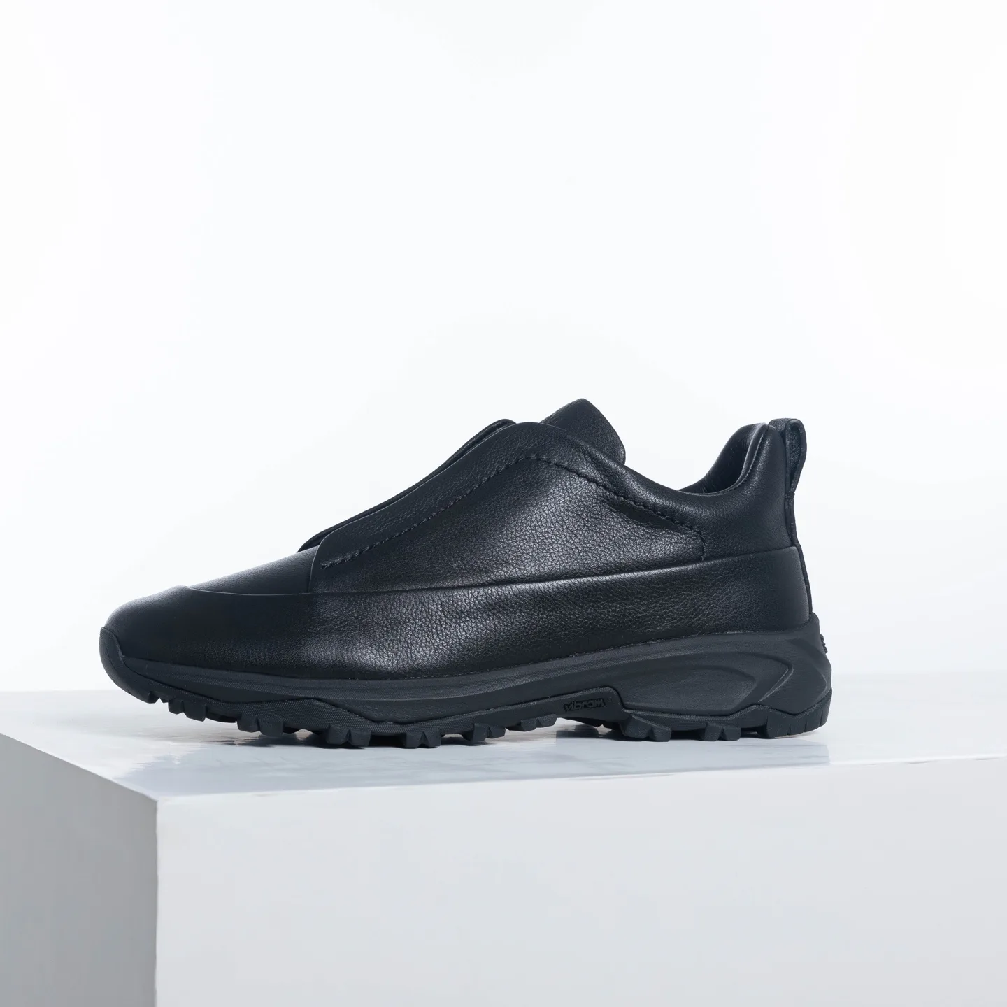 Лоферы И Туфли Мужские Zegna 4878122