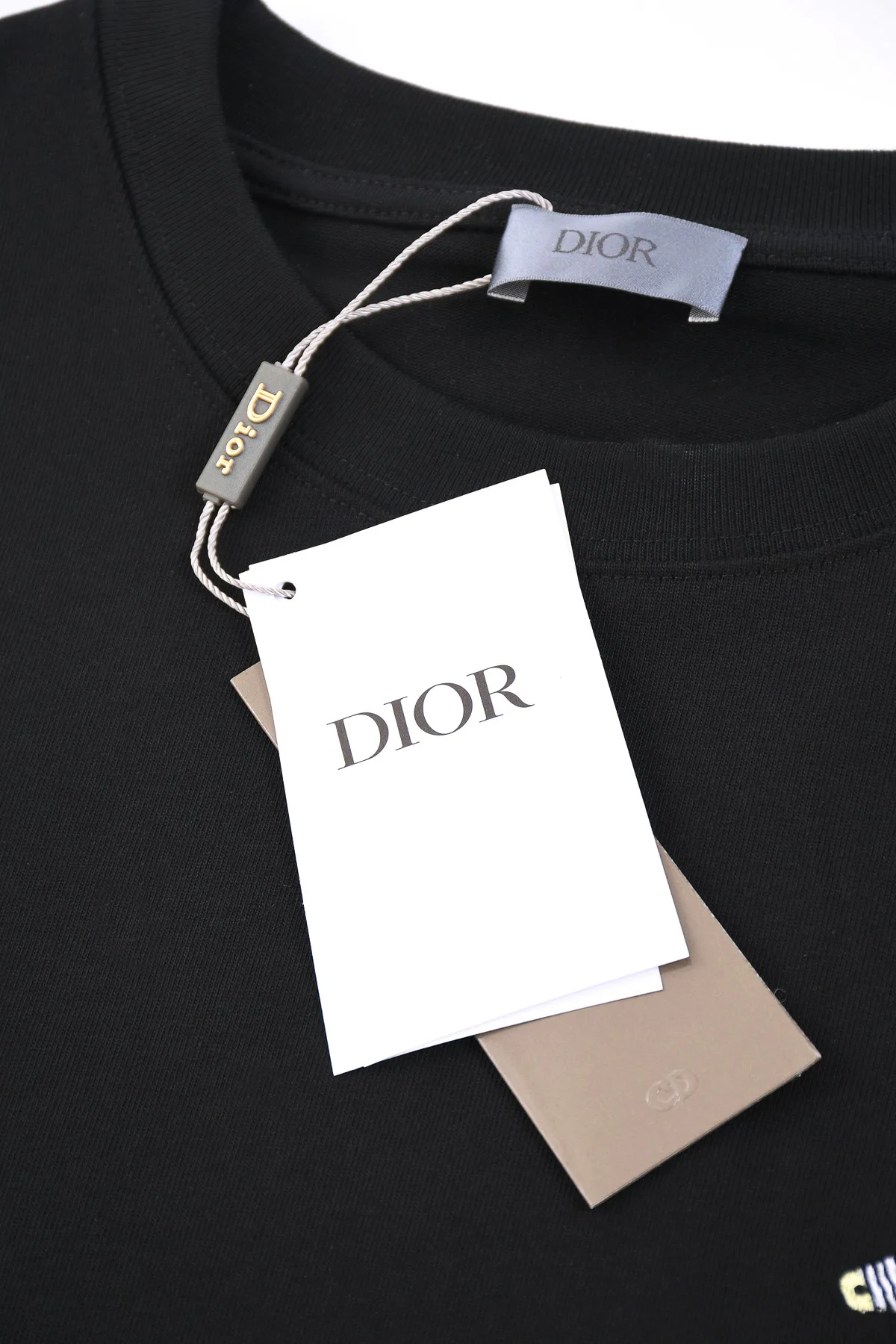 Футболки Женские Christian Dior 1514839