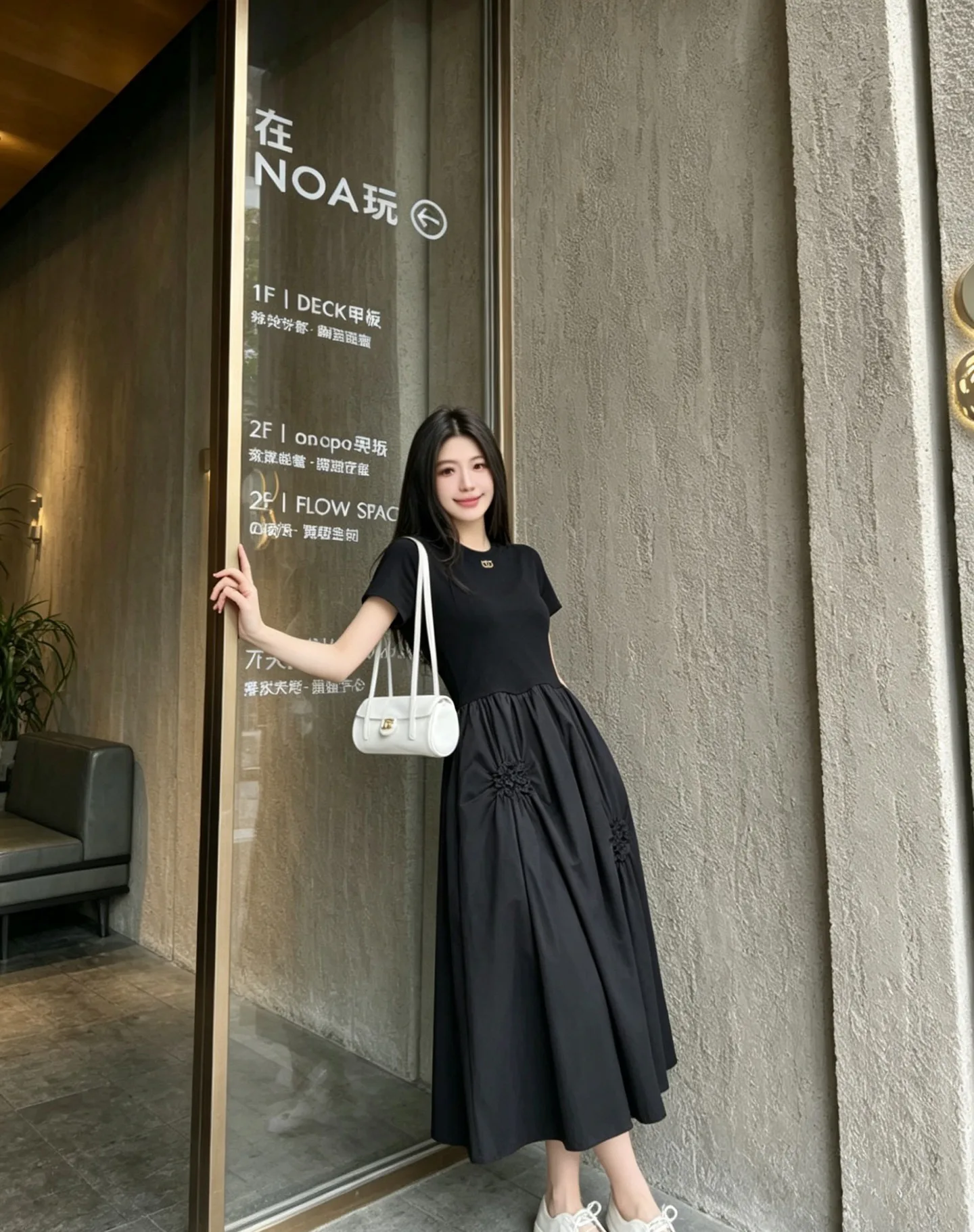 Платья Женские Valentino 13271034
