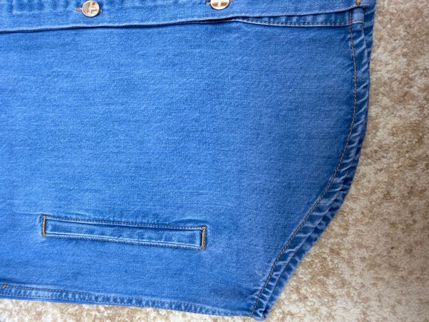 Куртки И Пуховики Мужские Gucci 174461