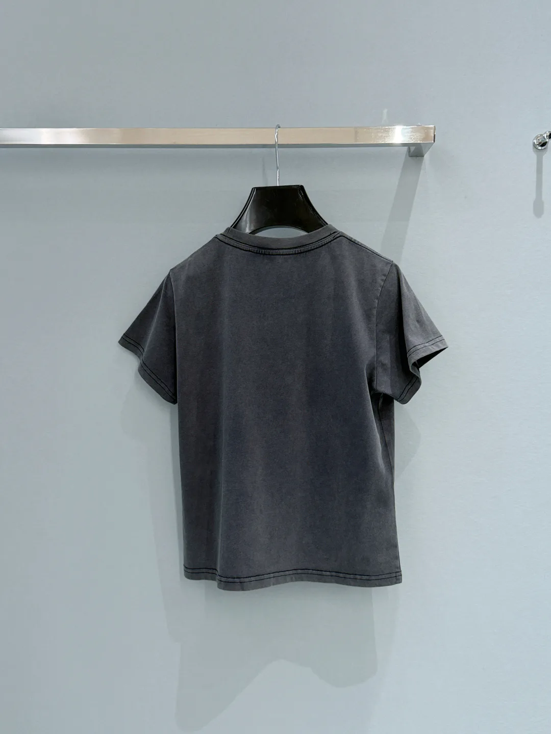 Футболки Женские Alexander Wang 11462900