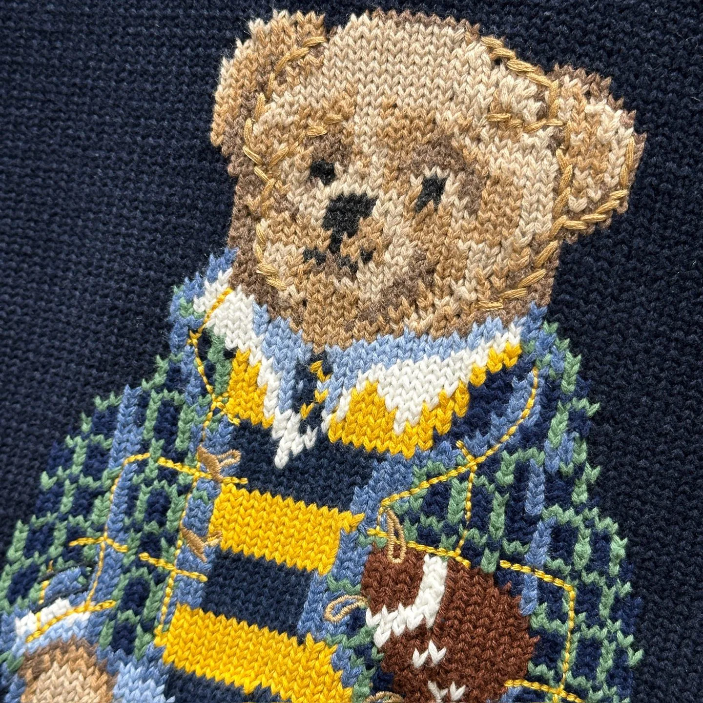 Джемперы И Свитеры Женские Ralph Lauren 18023335