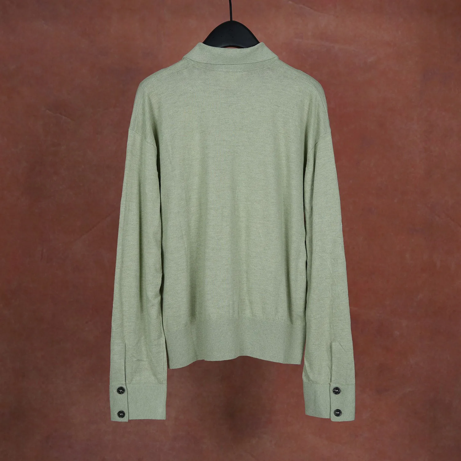 Джемперы И Свитеры Женские Ami Paris 11157213