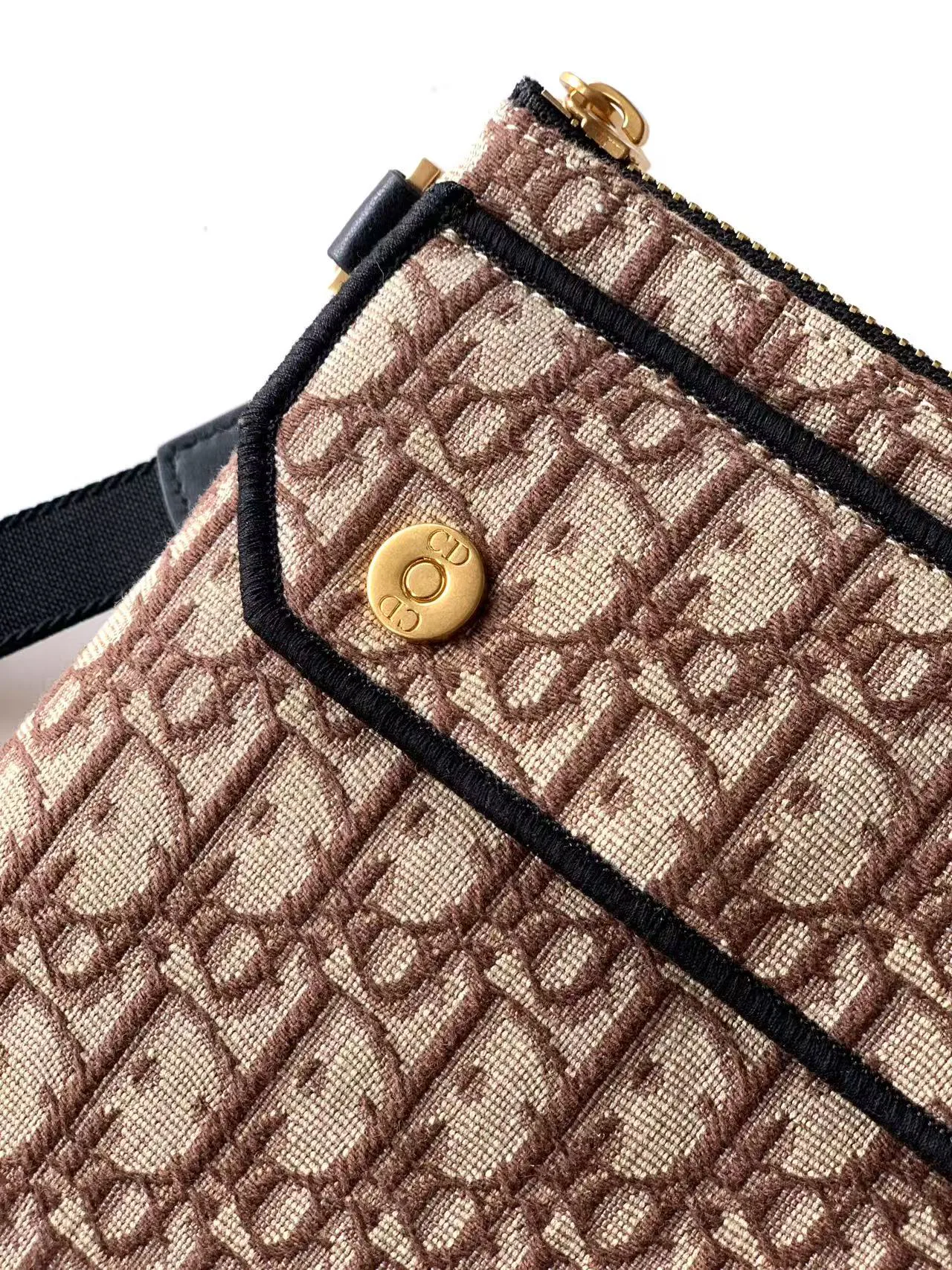 Клатчи Женские Christian Dior 18393123