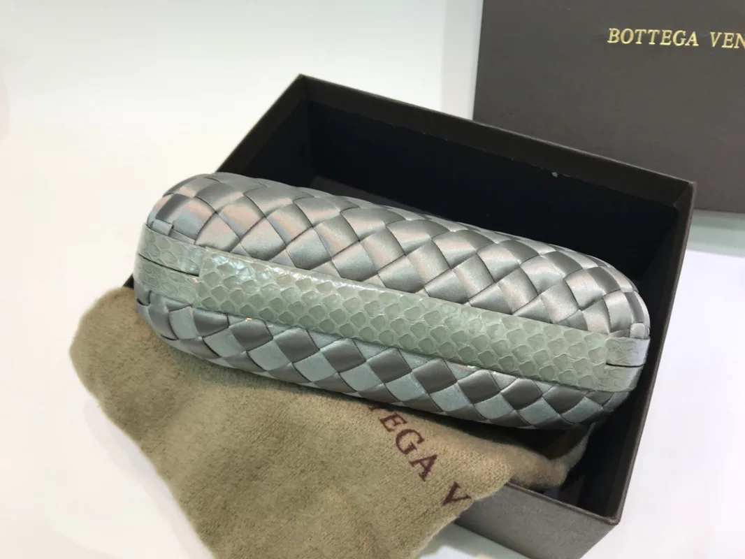 Клатчи Женские Bottega Veneta 15573