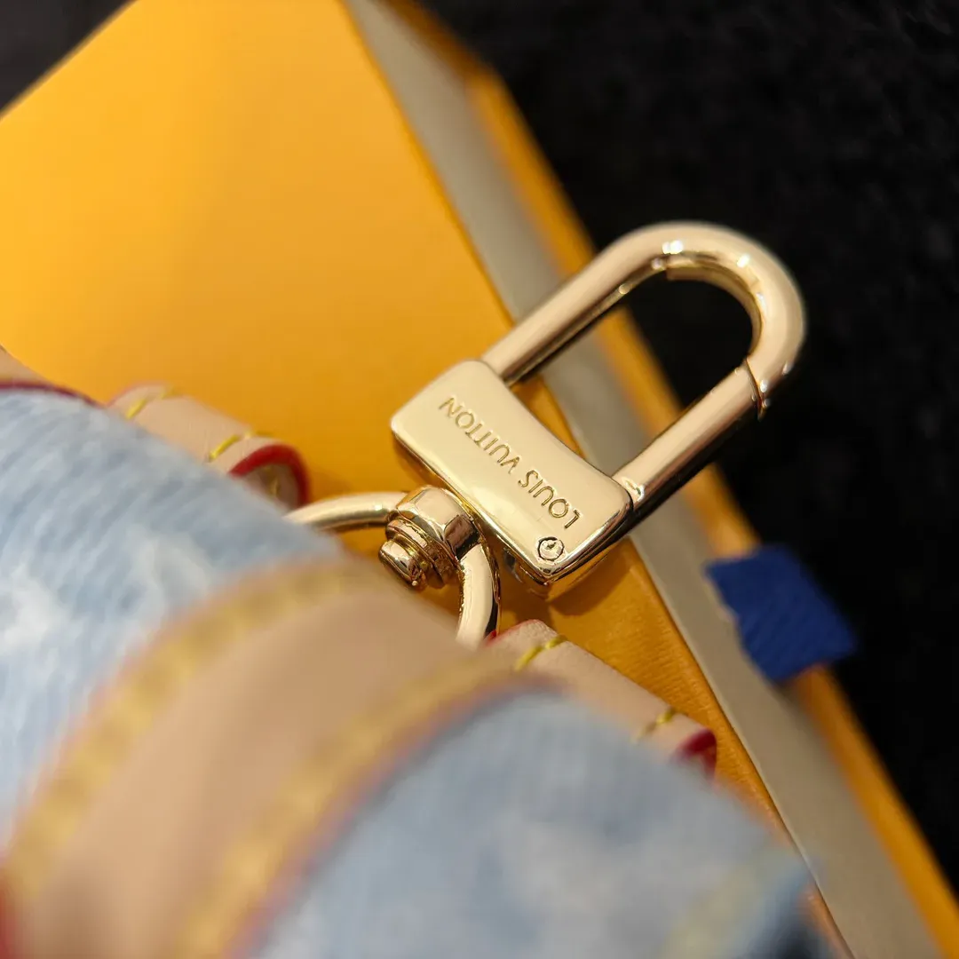 Рюкзаки Женские Louis Vuitton 277758