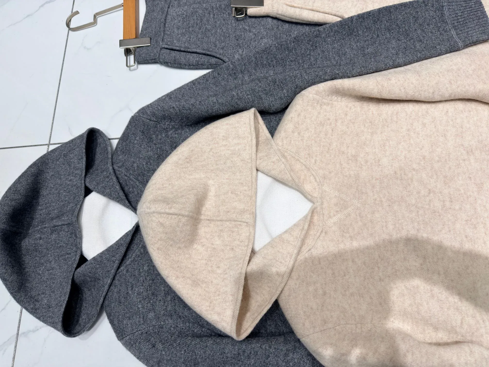 Костюмы Женские Loro Piana 460862