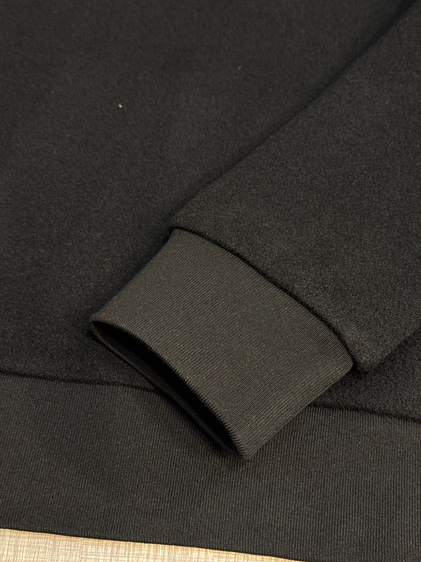 Свитшоты И Худи Мужские Hermes 109114