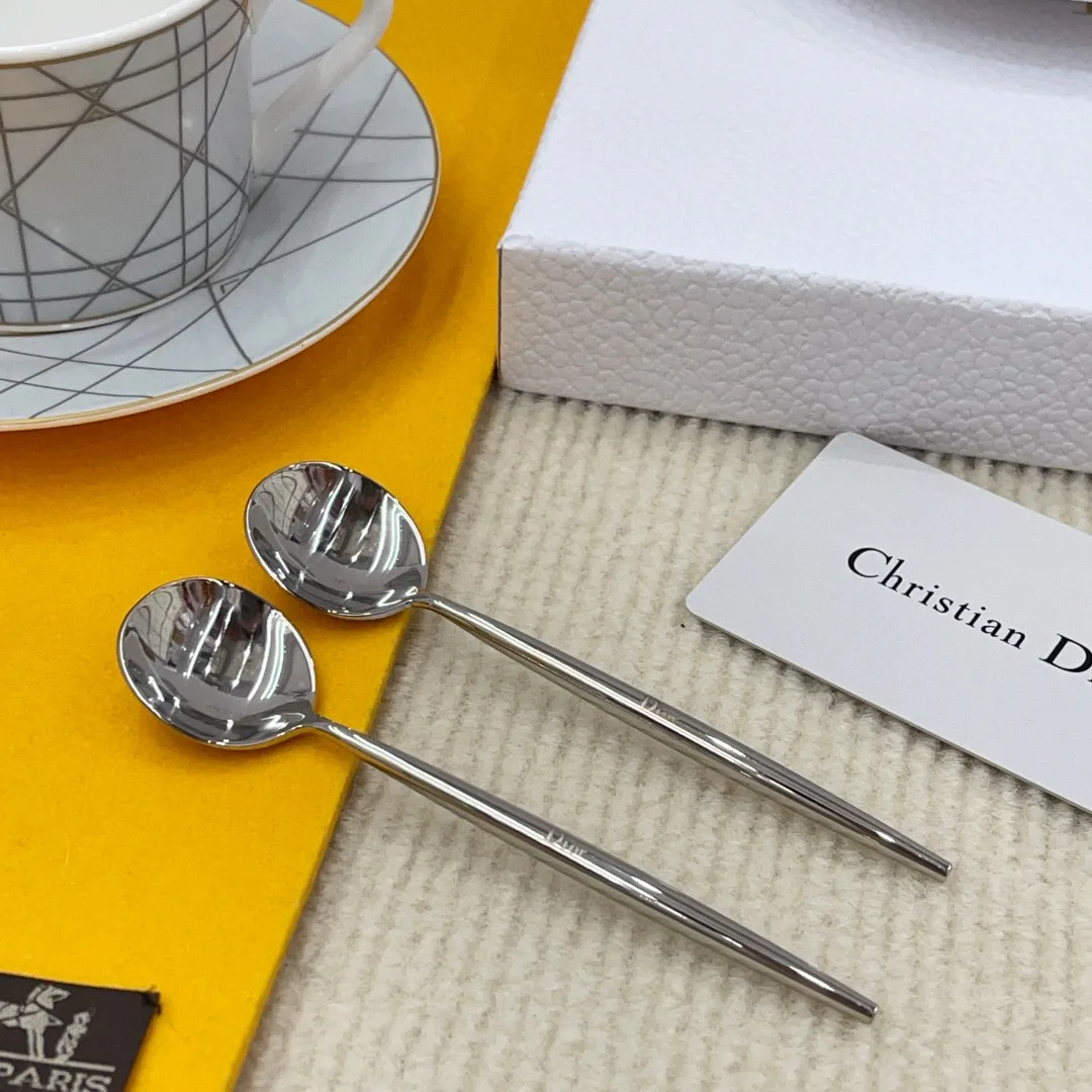 Посуда Christian Dior 5049707