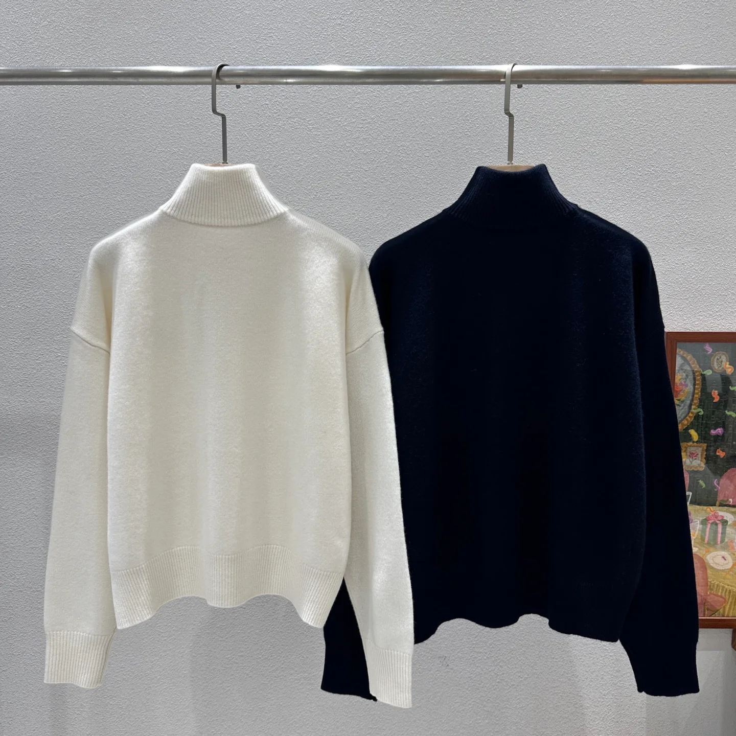 Джемперы И Свитеры Женские Ralph Lauren 19685993
