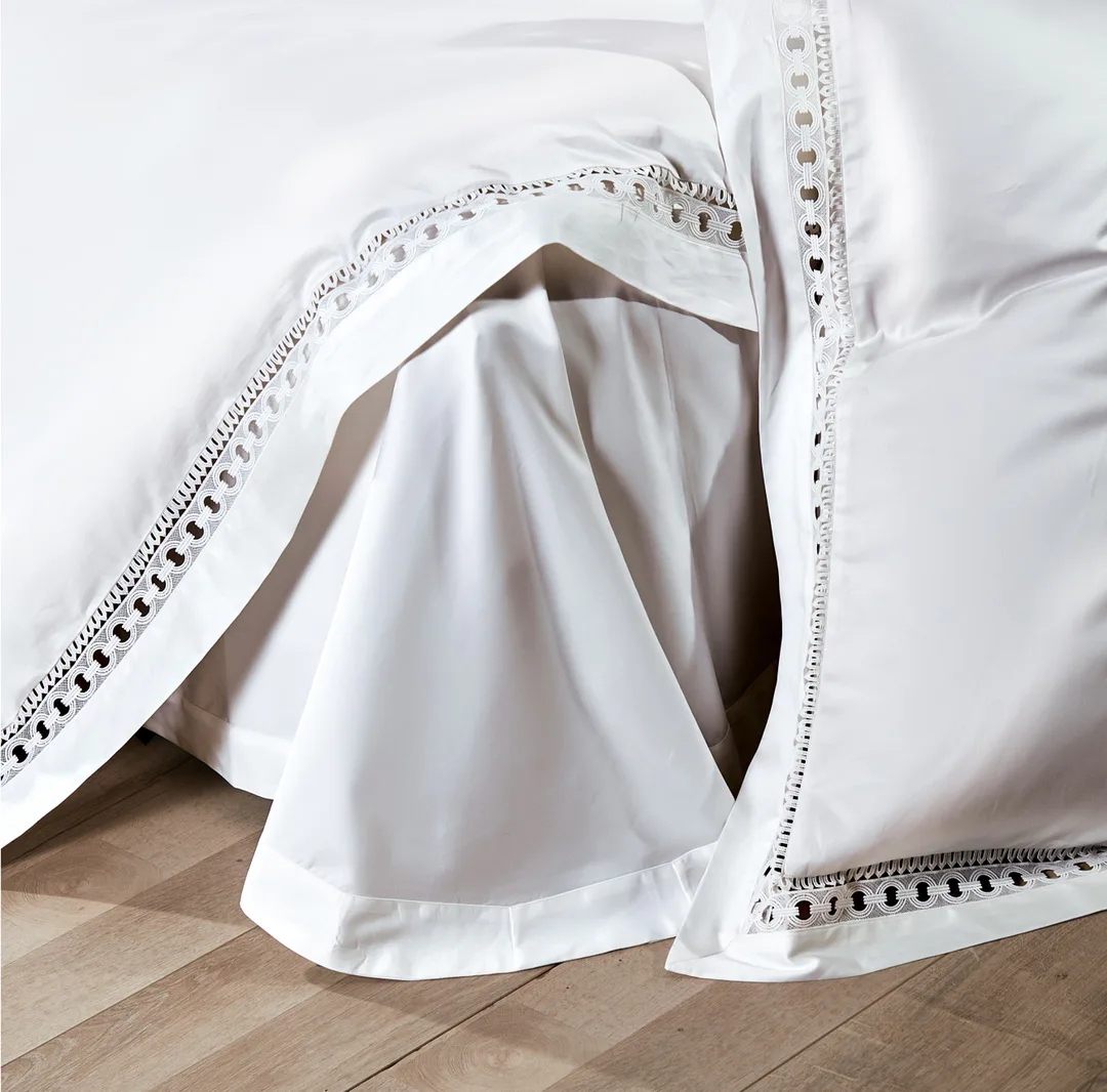 Постельное Белье Hermes 123884