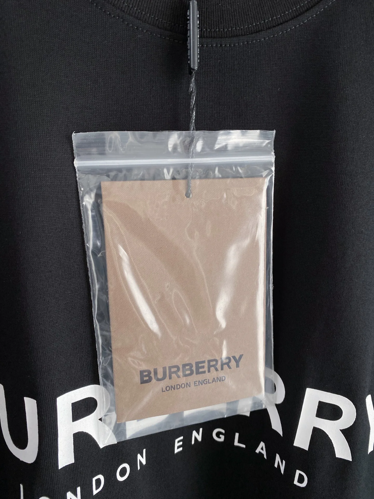 Футболки Мужские Burberry 11493994