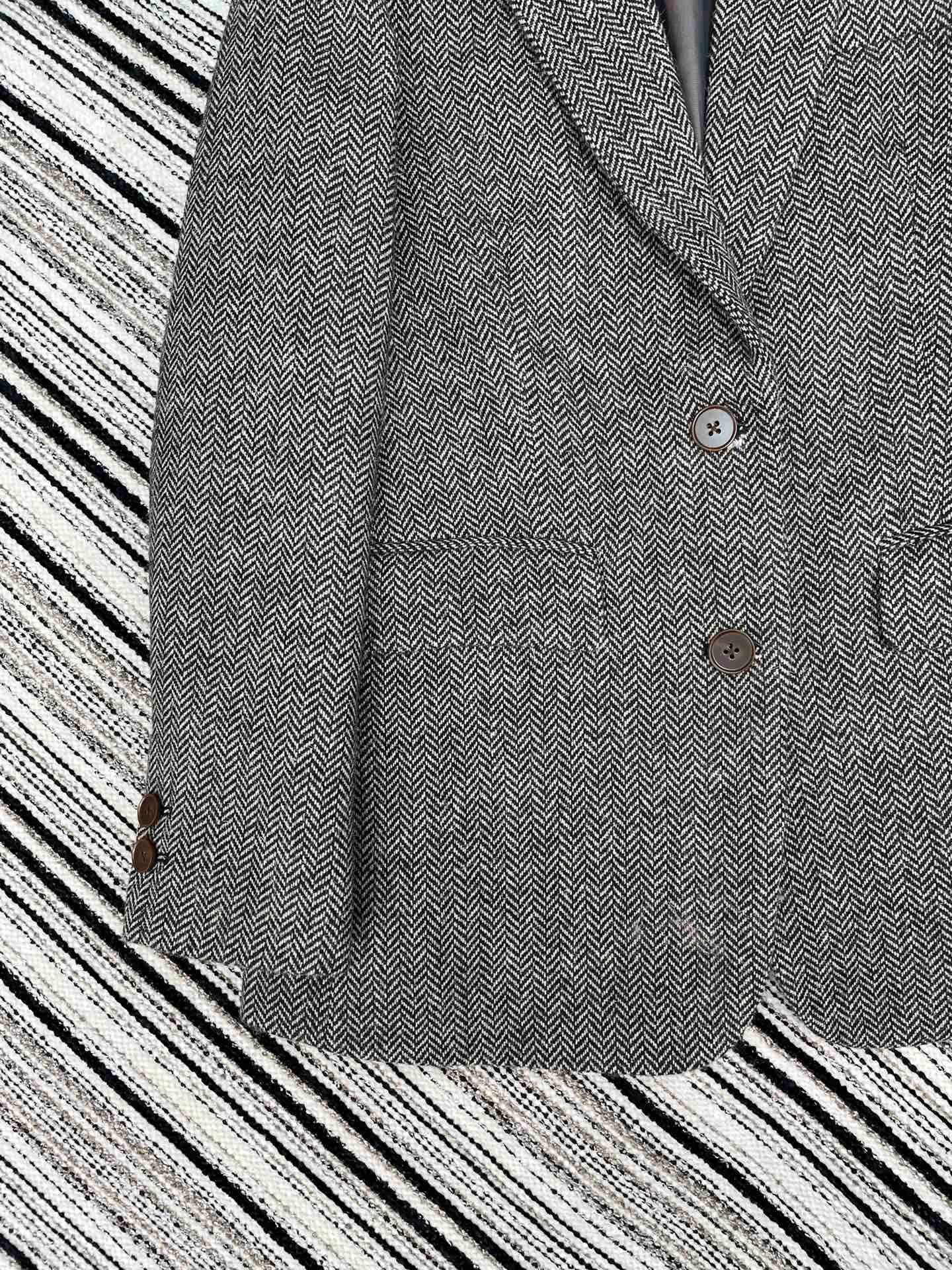 Жакеты Женские Prada 255749