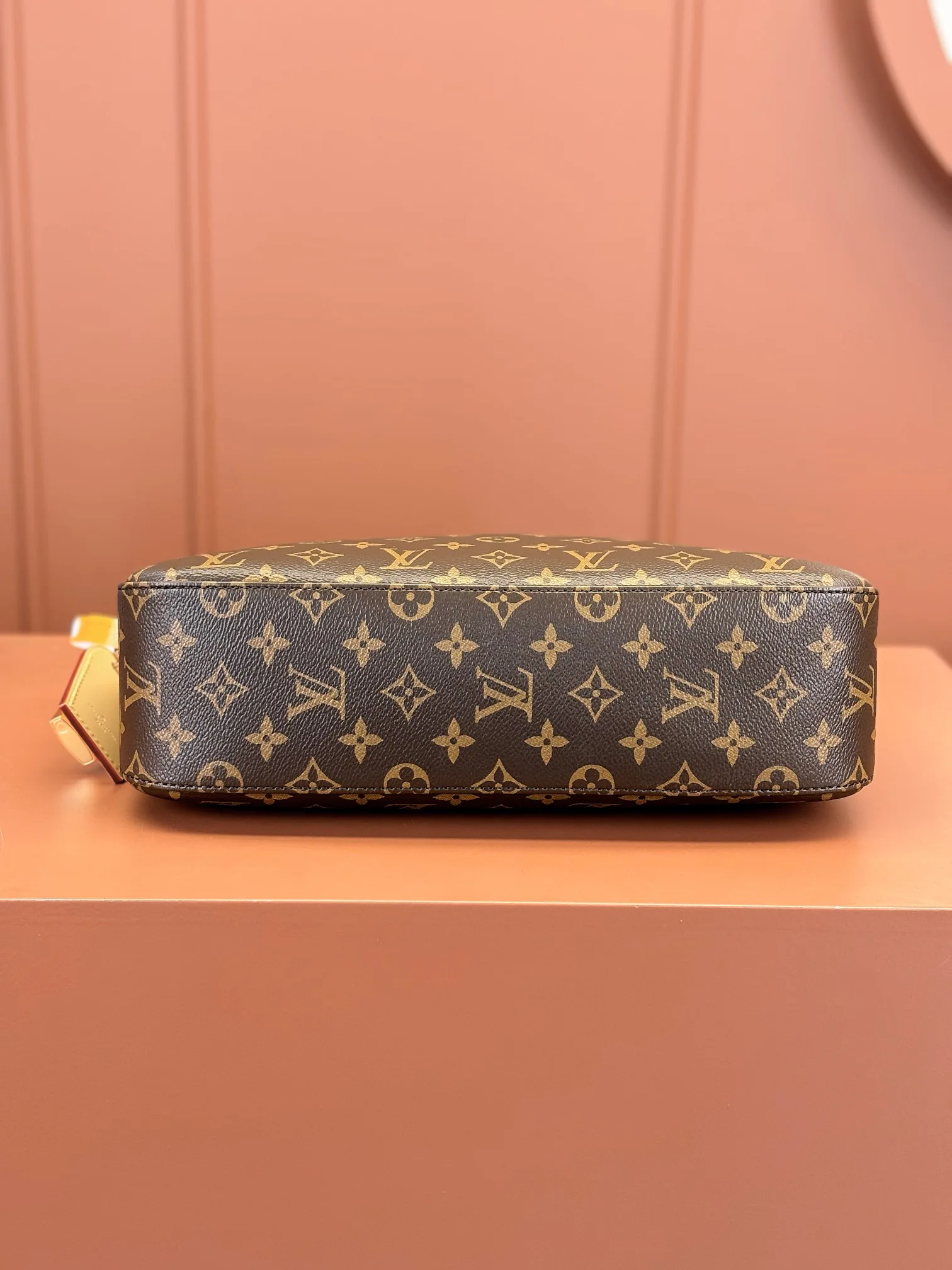 Классические Сумки Женские Louis Vuitton 11669158