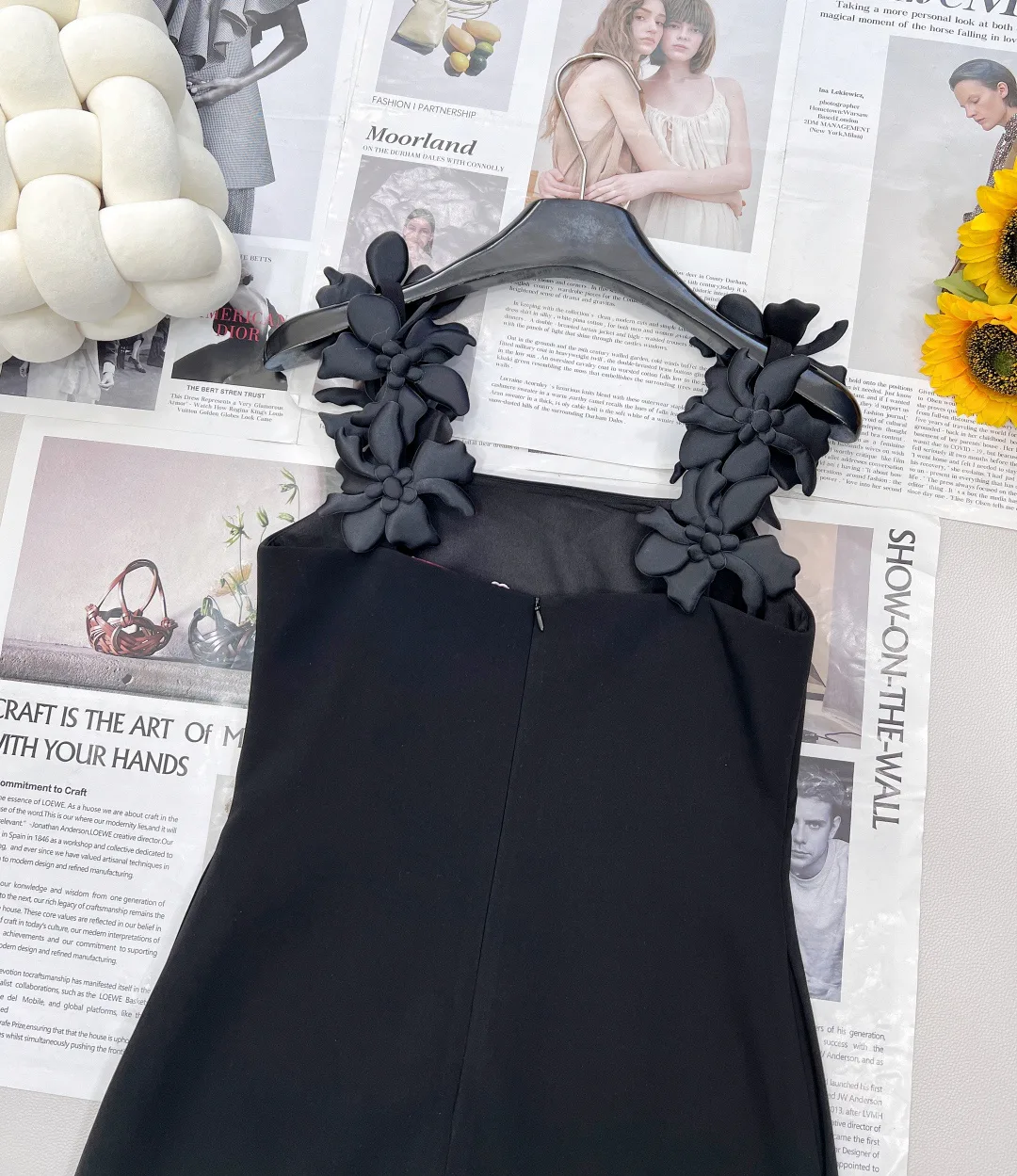 Платья Женские Valentino 13309482