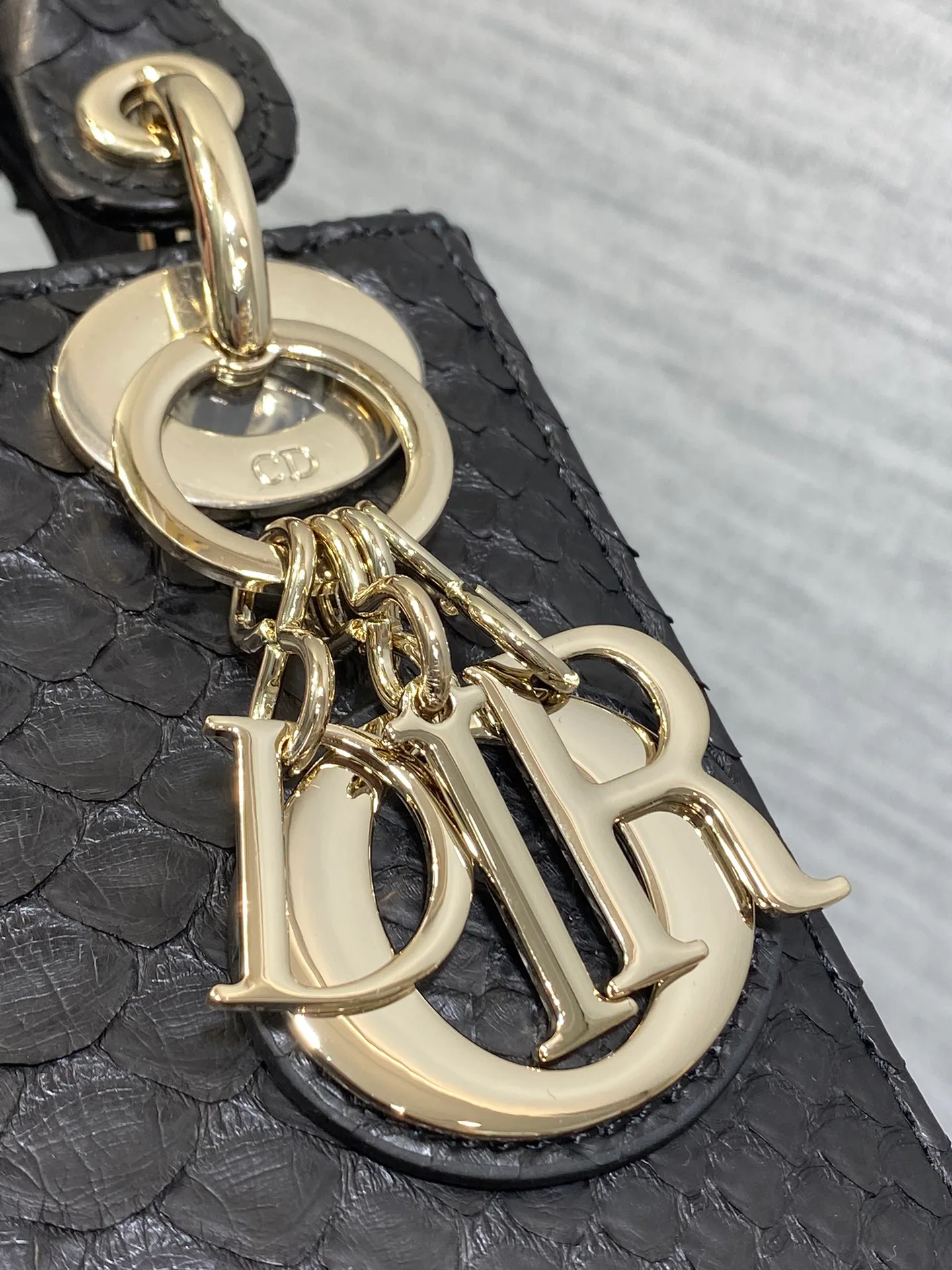 Классические Сумки Женские Christian Dior 11581722