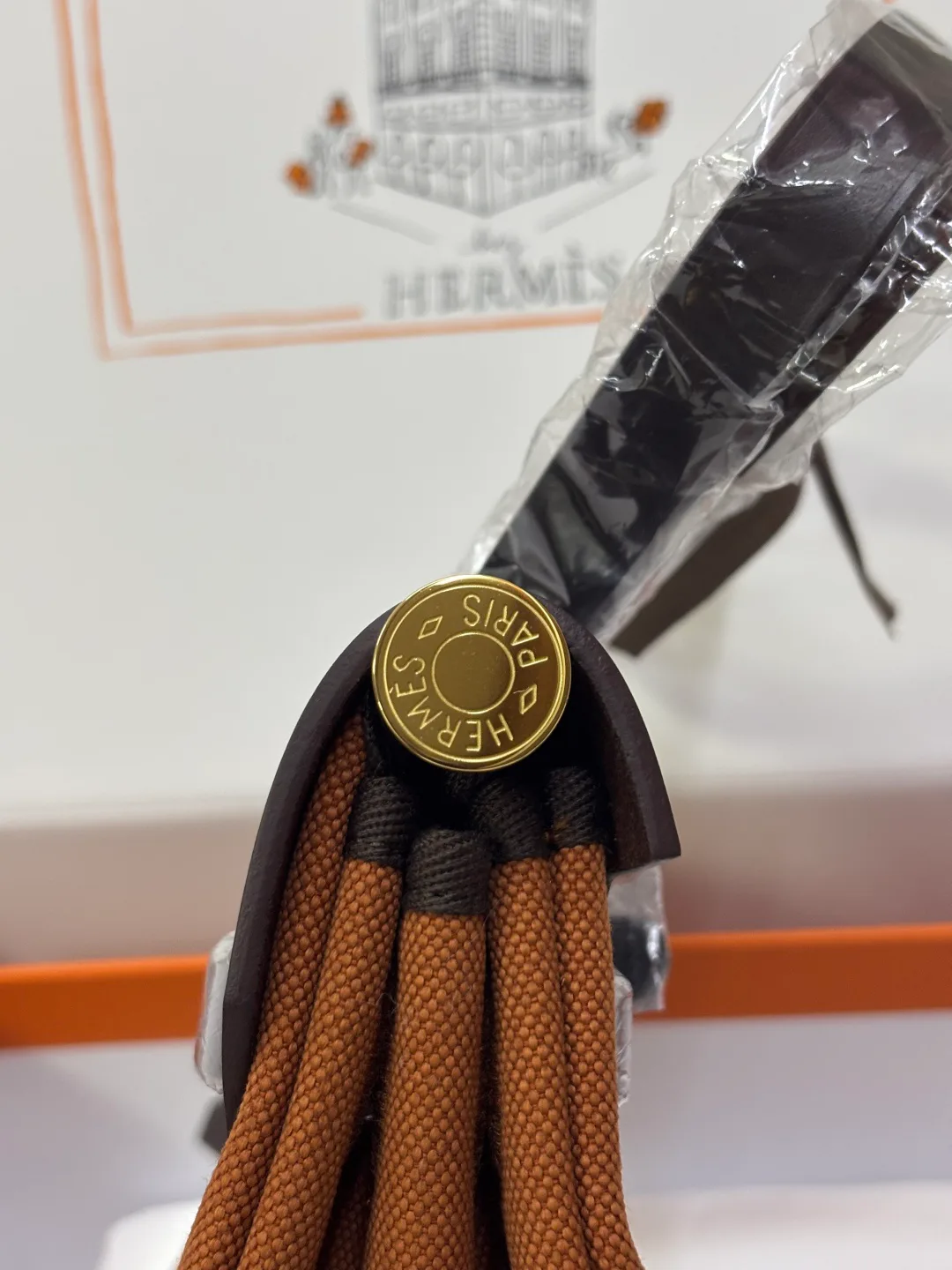 Классические Сумки Женские Hermes 17651578