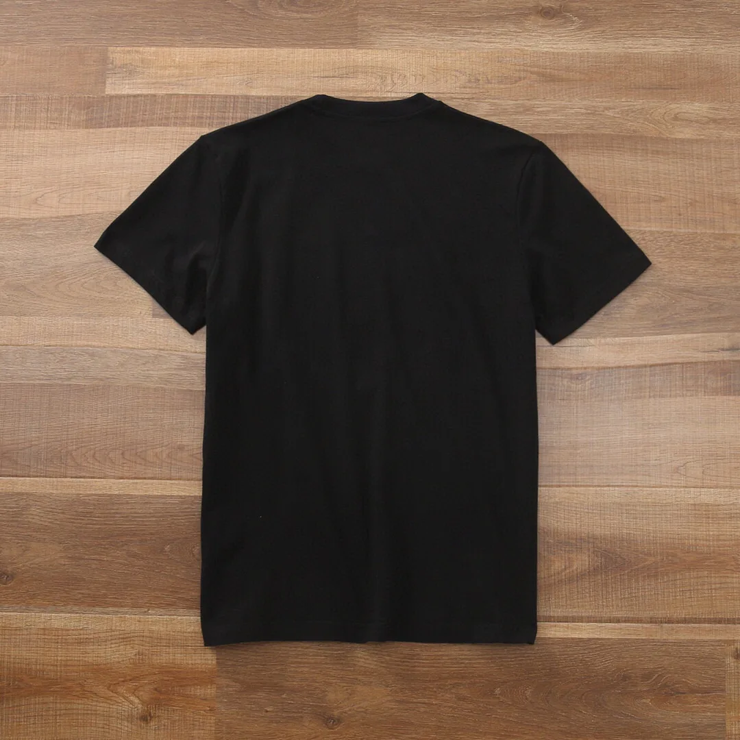 Футболки Мужские Kenzo 170917