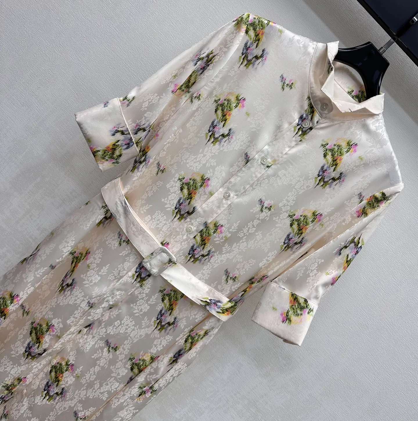 Платья Женские Christian Dior 11755784