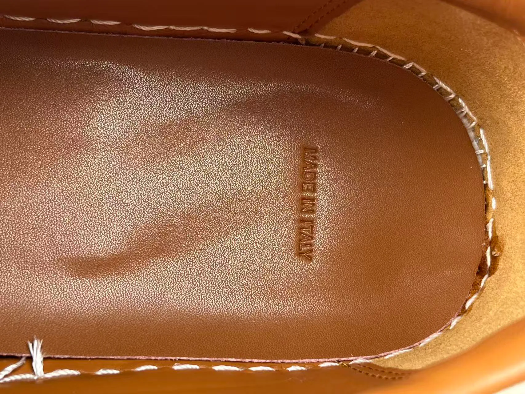 Кеды Мужские Zegna 10385995
