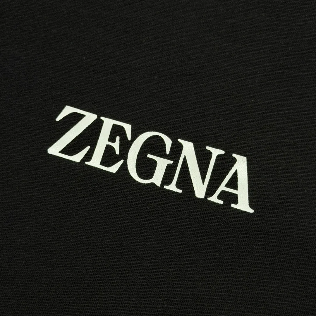 Футболки Мужские Zegna 3371928