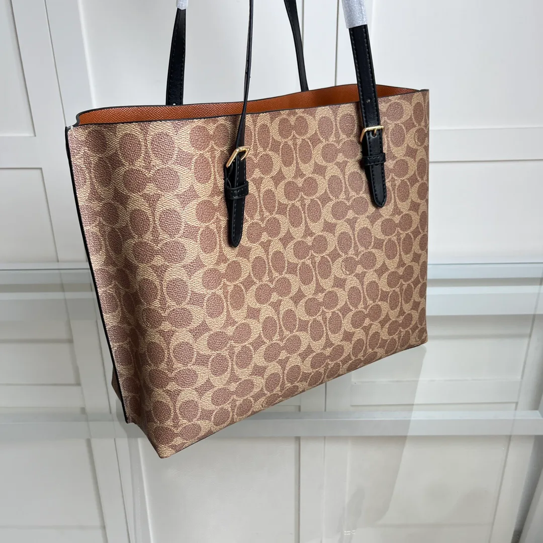 Классические Сумки Женские Coach 11603816