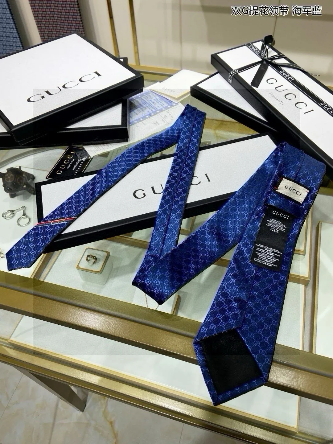 Ремни Gucci 5163488