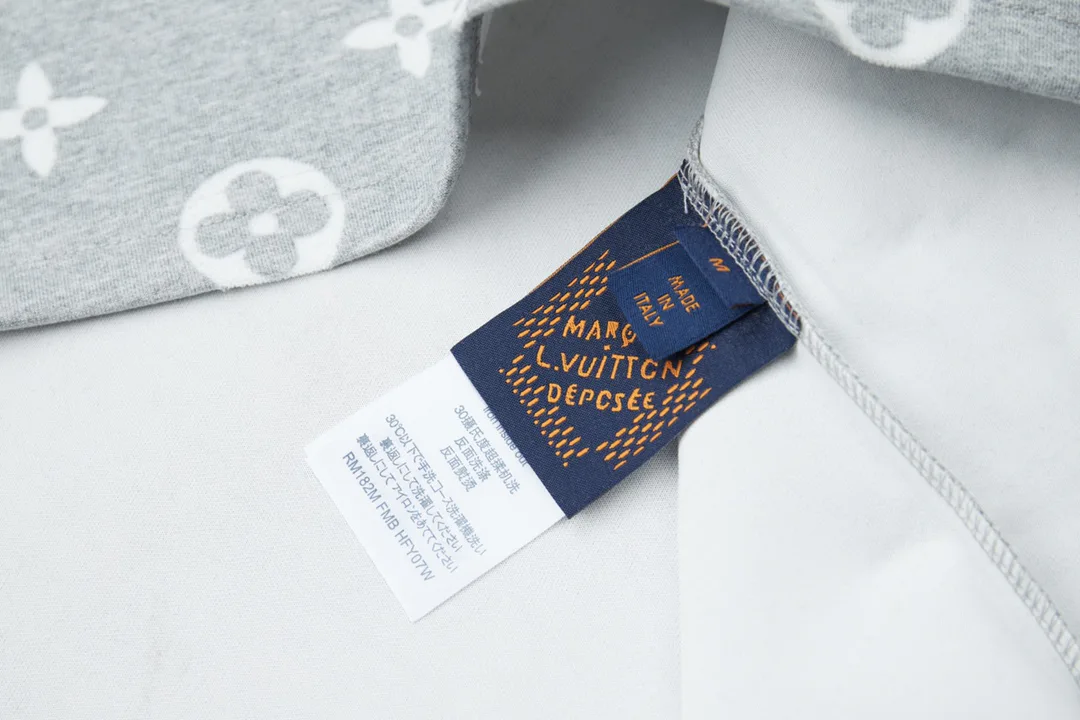 Футболки Женские Louis Vuitton 11109385