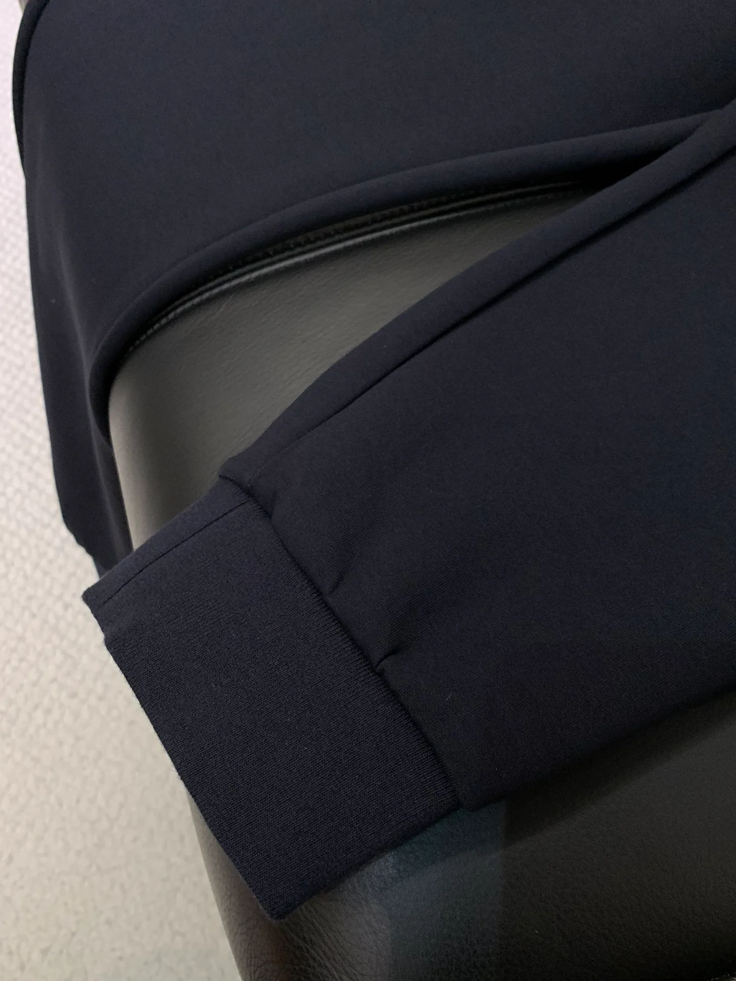 Спортивные Костюмы Женские Christian Dior 10610637