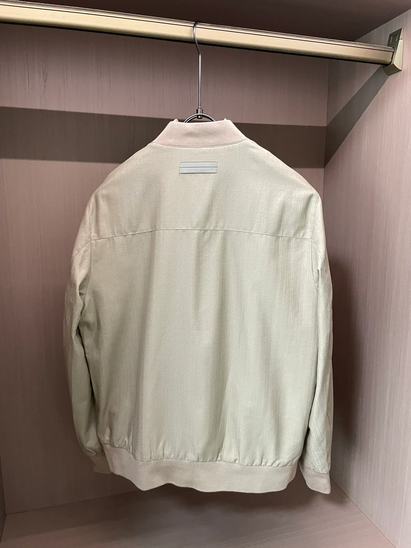 Пиджаки Мужские Zegna 12730190