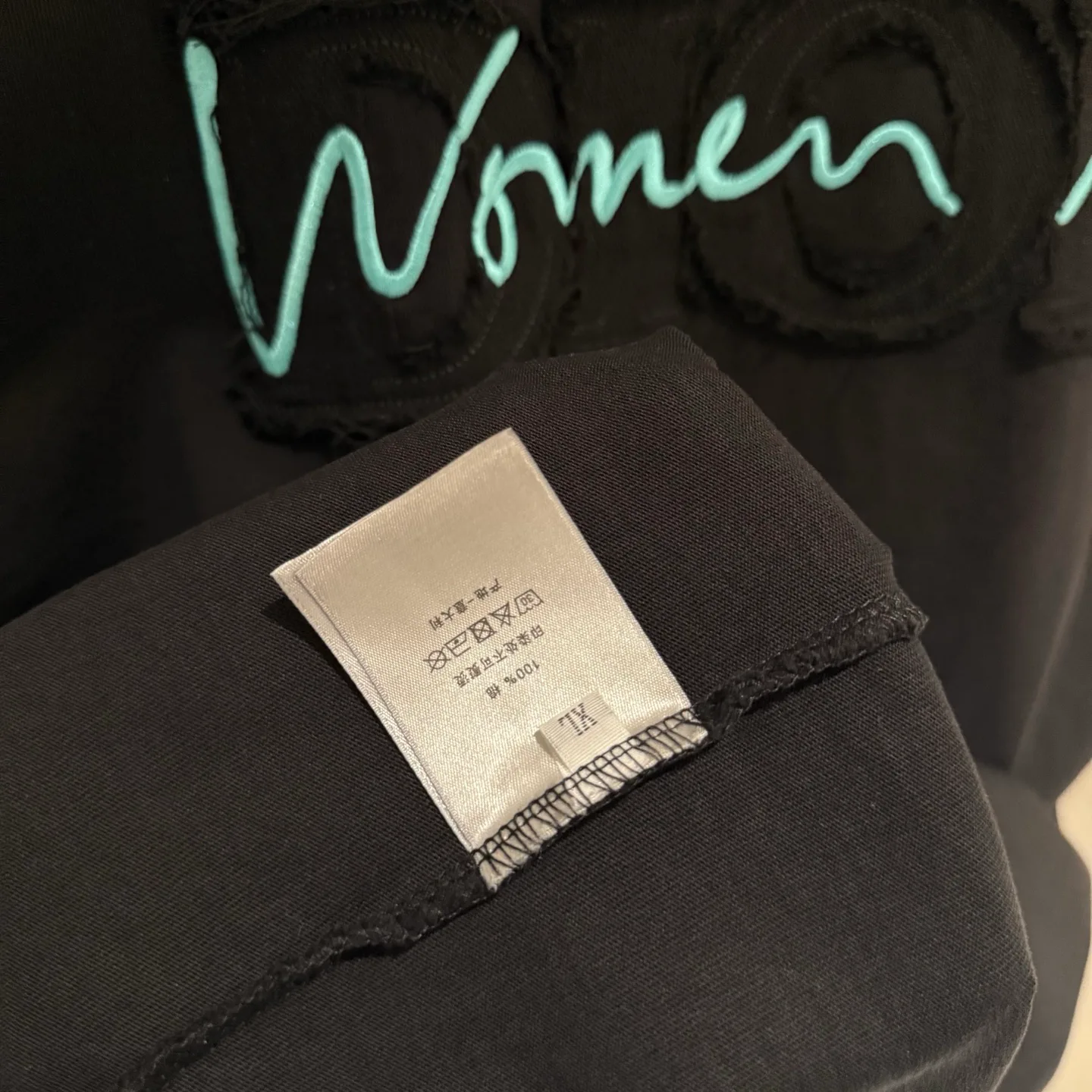 Футболки Мужские Christian Dior 12188528
