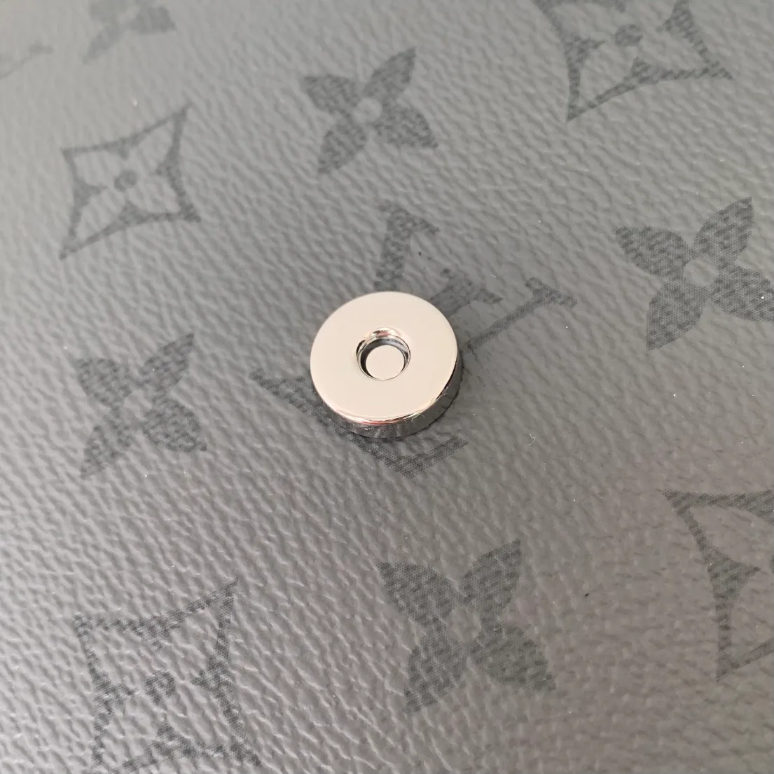 Сумки На Ремне Женские Louis Vuitton 3780
