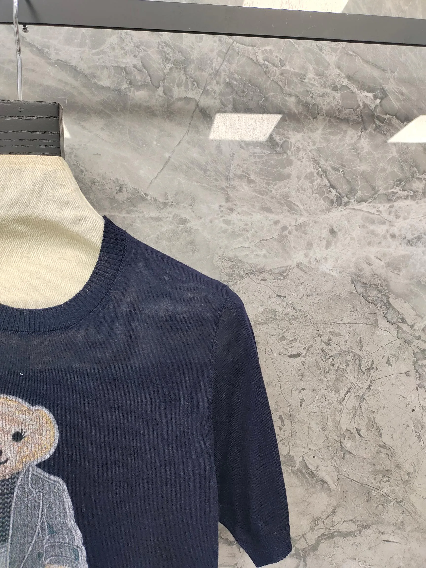 Футболки Женские Ralph Lauren 11812861