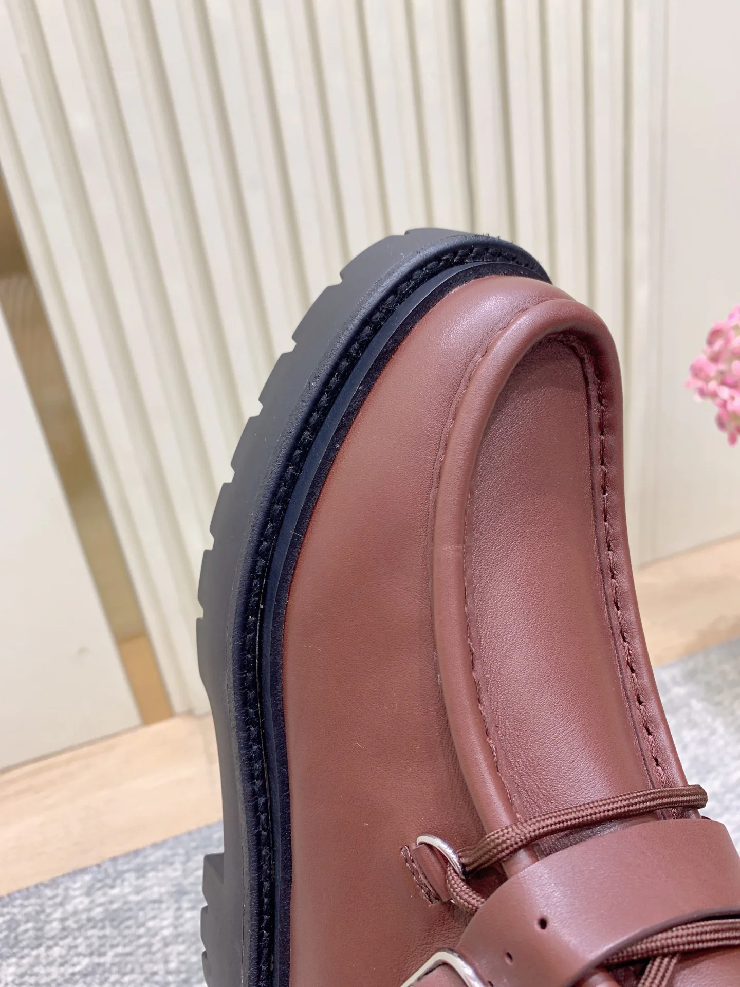 Сапоги Женские Hermes 2211635