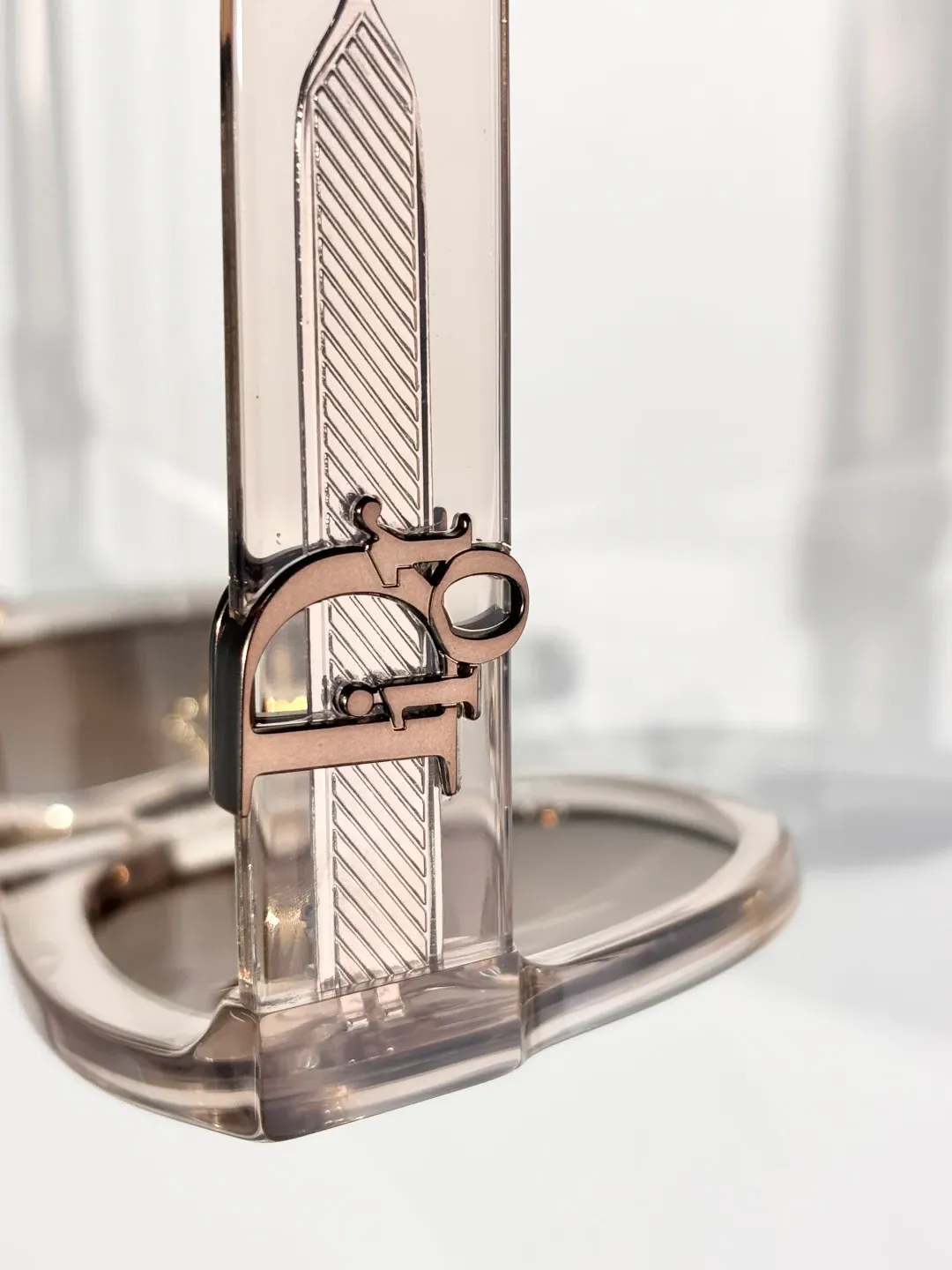 Очки Christian Dior 528819