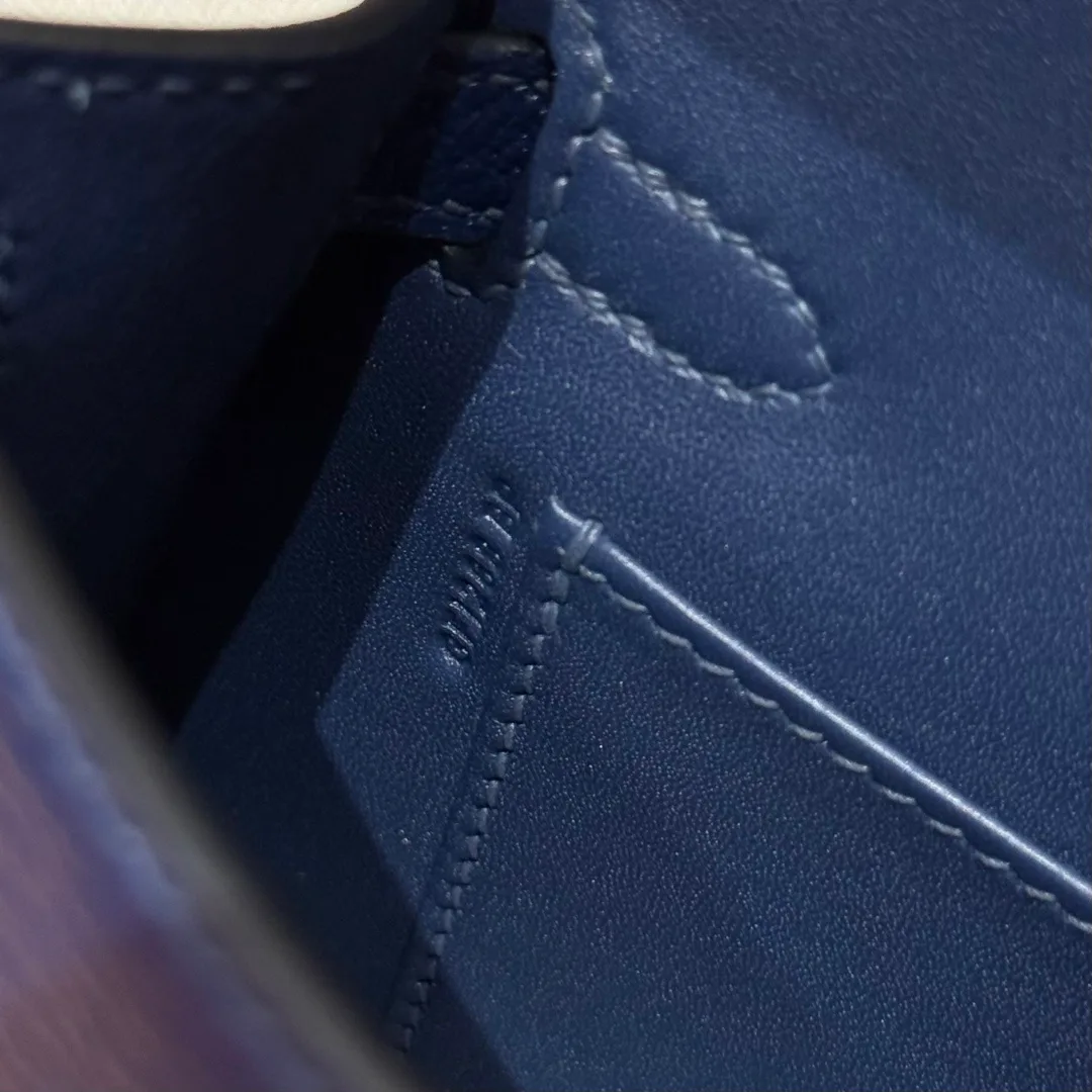 Классические Сумки Женские Hermes 13360154