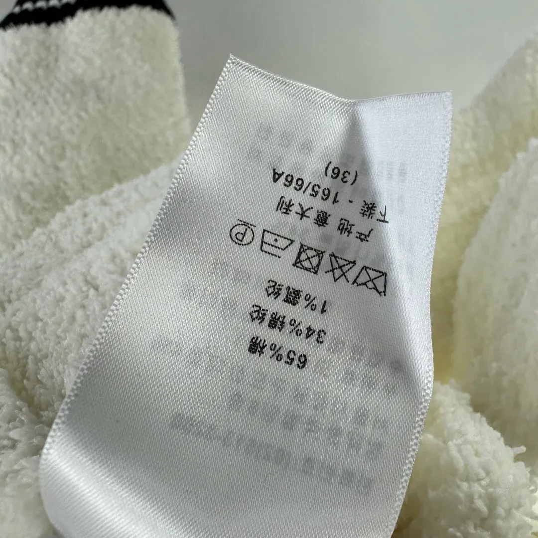 Куртки И Пуховики Женские Christian Dior 1067677