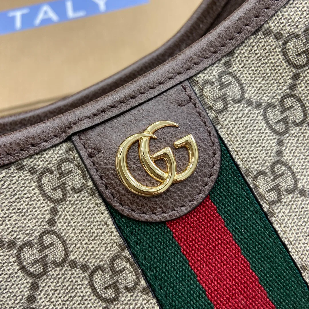 Классические Сумки Женские Gucci 11872190