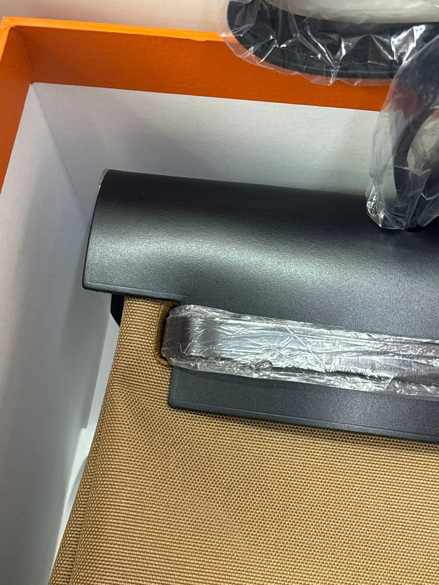 Классические Сумки Женские Hermes 5749725