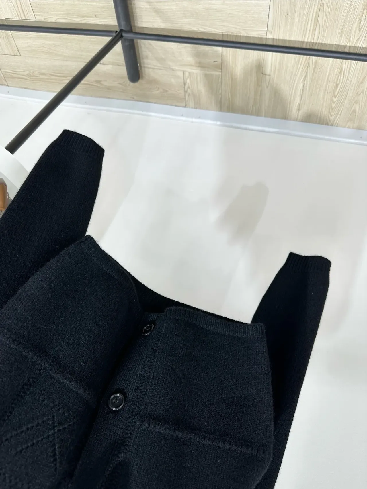 Джемперы И Свитеры Мужские Louis Vuitton 923345