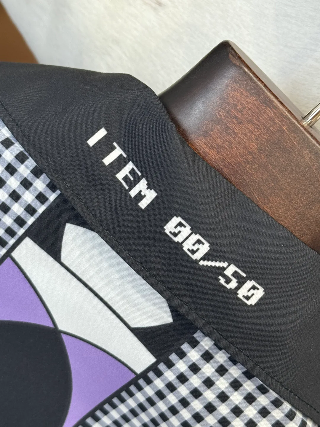 Рубашки Мужские Prada 1798469