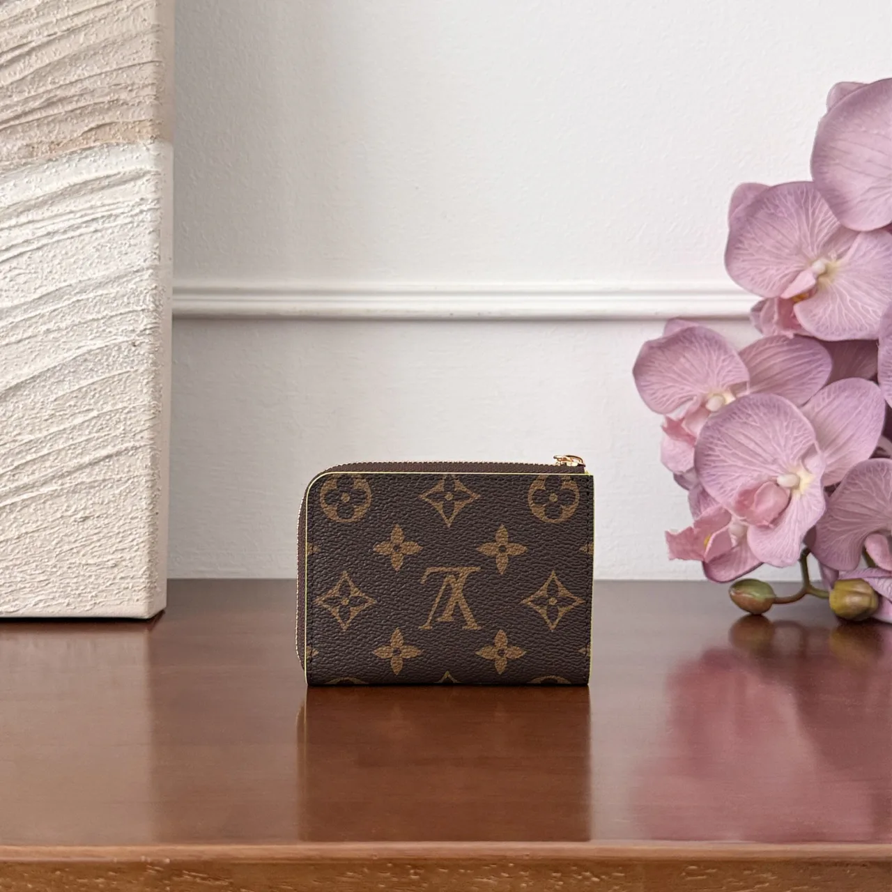 Клатчи Женские Louis Vuitton 18315125
